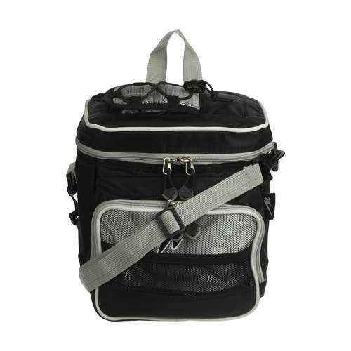 کیف خنک نگهدارنده مجید کد 016-002