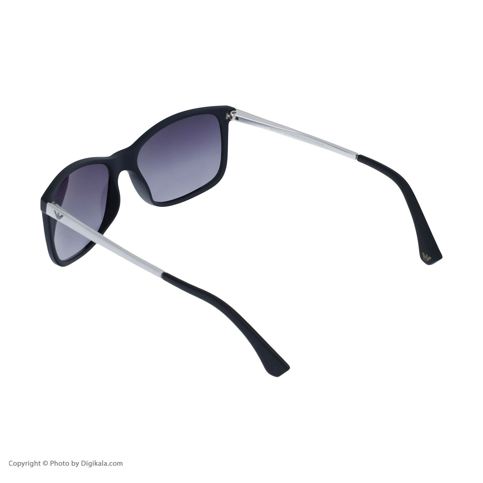 عینک آفتابی امپریو آرمانی مدل 4023 -  - 2