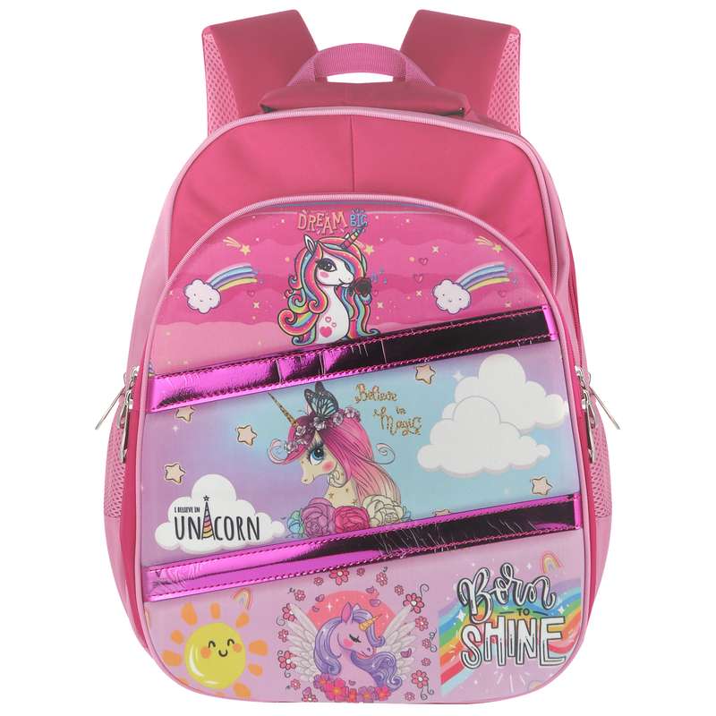 کوله پشتی مدل Unicorn 22