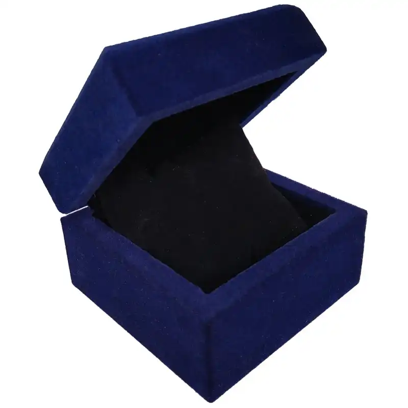 جعبه ساعت مدل جیر کد 10