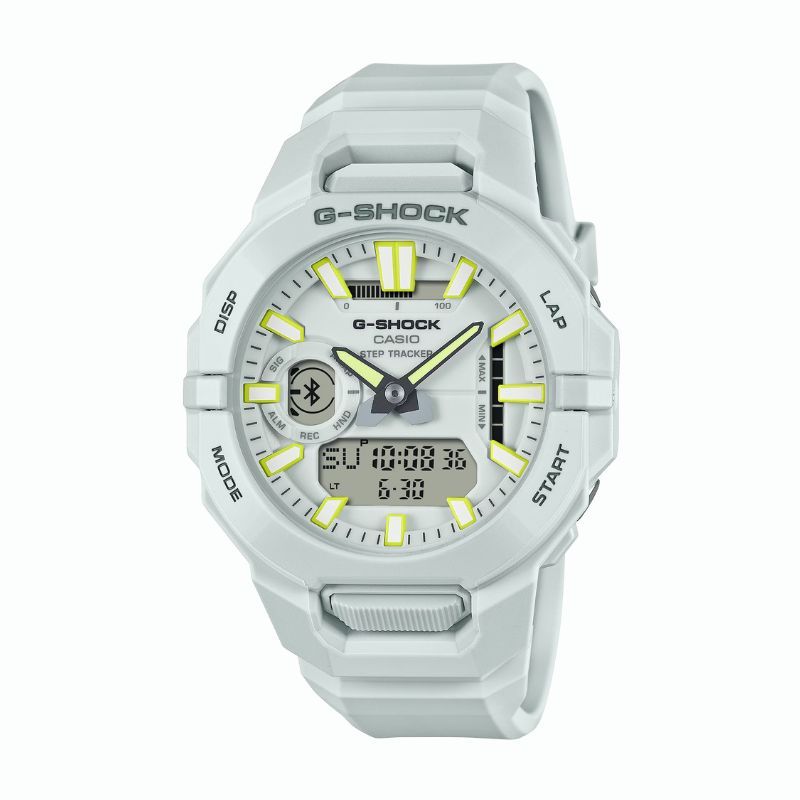 ساعت مچی عقربه‌ای کوارتز کاسیو مدل G-Shock GBA-950-7ADR