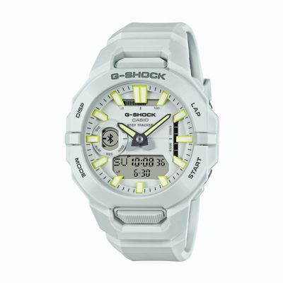 ساعت مچی عقربه‌ای کوارتز کاسیو مدل G-Shock GBA-950-7ADR