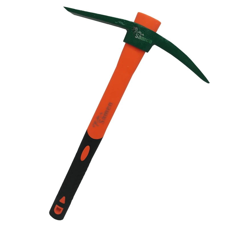تیشه سامکو مدل YP-38