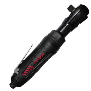آچار جغجغه ای بادی ووفو مدل SMT-WUFU-4060 PRO-AIR RATCHET WRENCh-1/2INCH