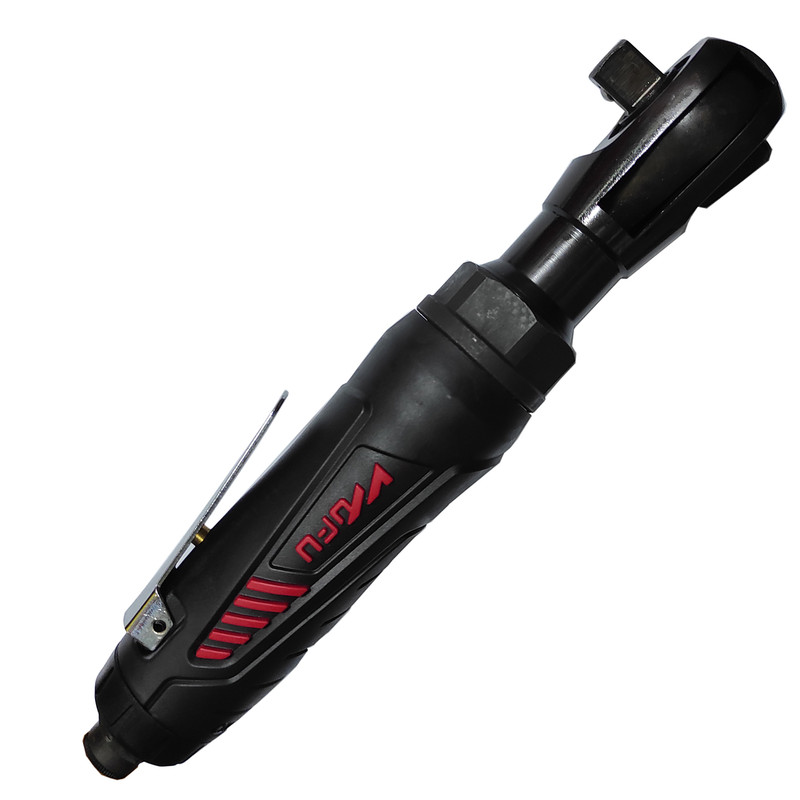 آچار جغجغه ای بادی ووفو مدل SMT-WUFU-4060 PRO-AIR RATCHET WRENCh-1/2INCH