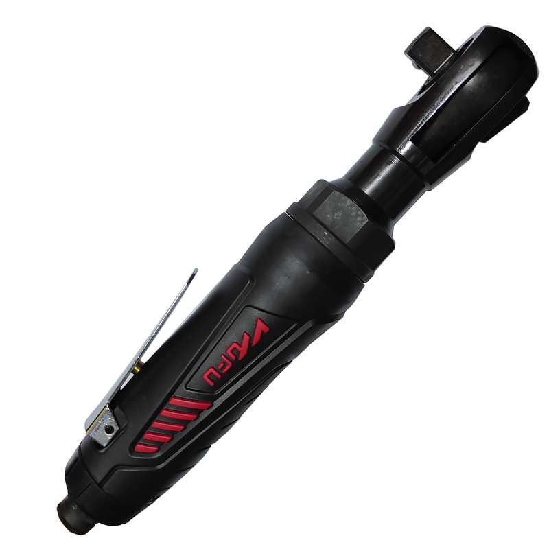 آچار جغجغه ای بادی ووفو مدل SMT-WUFU-4060 PRO-AIR RATCHET WRENCh-1/2INCH آچار جغجغه ای بادی ووفو مدل SMT-WUFU-4060 PRO-AIR RATCHET WRENCh-1/2INCH