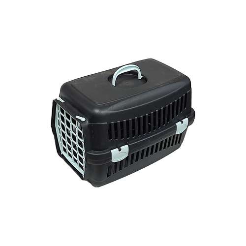 باکس حمل و نقل سگ و گربه مدل 8452
