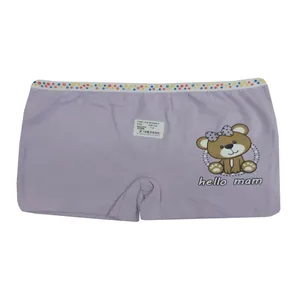 شورت دخترانه مدل J-NIZ_1533