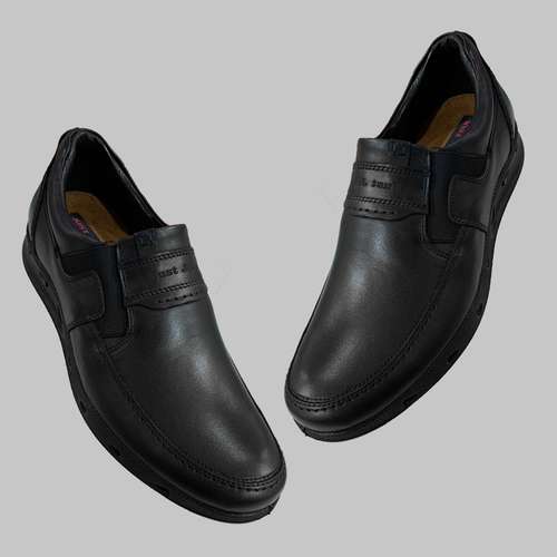 کفش روزمره مردانه مدل JE-BBM