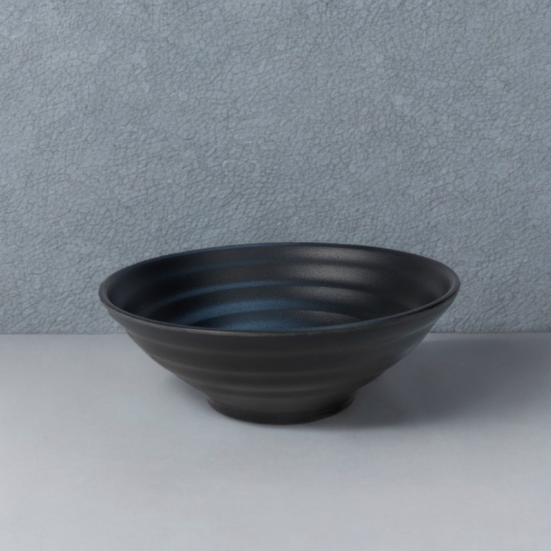 کاسه مدل چنار کد B1006