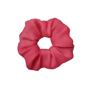 کش مو زنانه مدل اسکرانچی کد 036