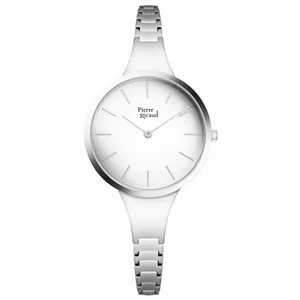 ساعت مچی عقربه ای زنانه پیر ریکاد مدل P22093.5113Q