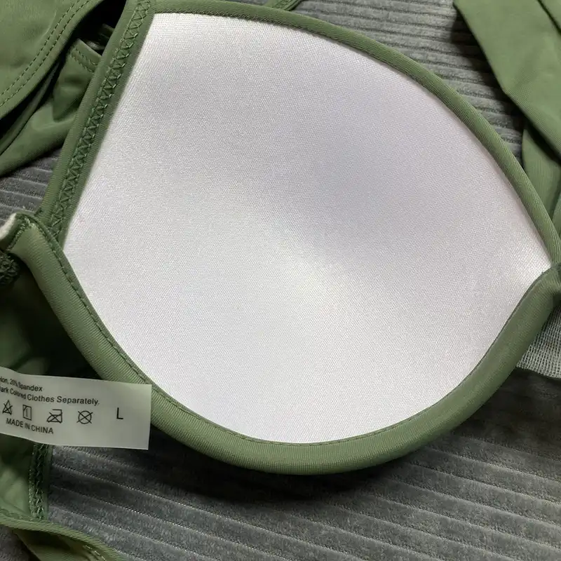 مایو زنانه شین مدل 21419