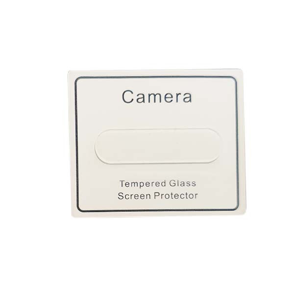 محافظ لنز دوربین مدل LP01pr مناسب برای گوشی موبایل شیائومی Mi Note 10