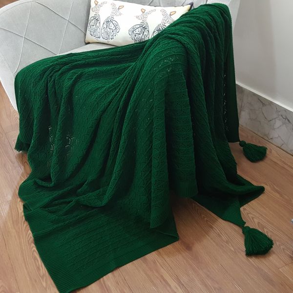 شال مبل مدل طاووس سایز 170×140 سانتی متر
