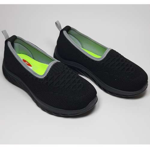 کفش راحتی زنانه رامیلا کد EDRF549