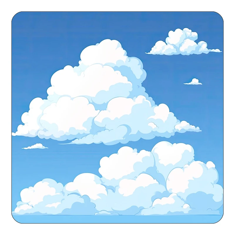 مگنت کاکتی طرح انیمه anime مدل mp14845