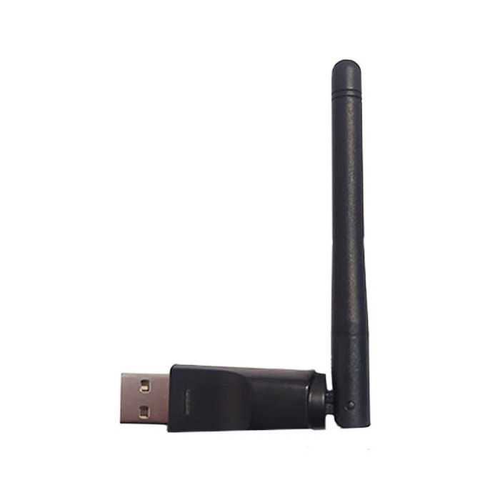 کارت شبکه USB بی سیم مدل W112