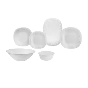 سرویس غذا خوری 26 پاچه ارکوپال لومینارک کد6