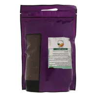 کود ورمی کمپوست امین زمین مدل P001 مقدار 1 کیلوگرم  