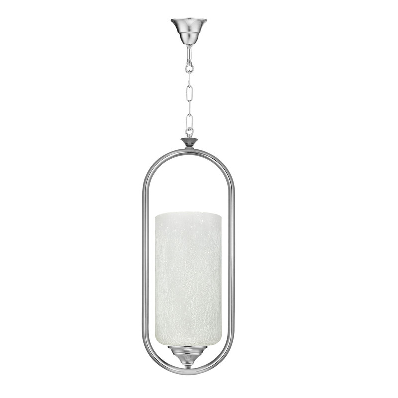 چراغ آویز زیمادور مدل آوات کد ZD-01