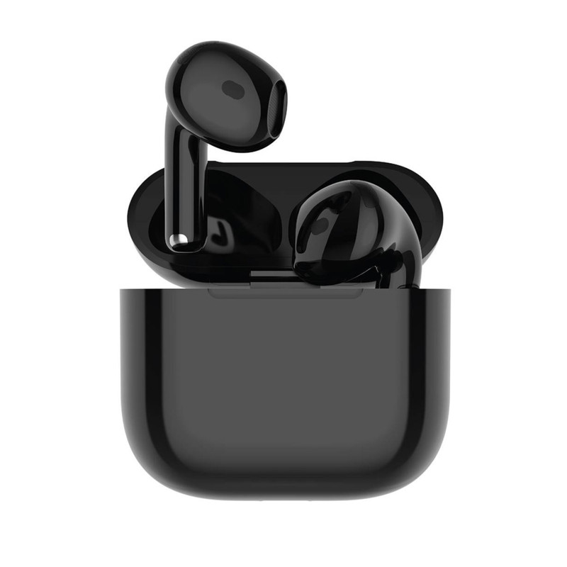 هندزفری بلوتوثی گرین لاین مدل EARBUDS 4 