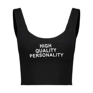 نیم تنه ورزشی زنانه مدل h100-1