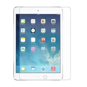 محافظ صفحه نمایش مدل TP-001 مناسب برای تبلت اپل Ipad mini 1 / 2 / 3 / 4