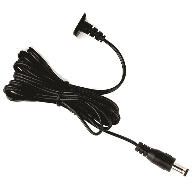 کابل دوربین مداربسته مدل IP/CCTV طول 1 متر