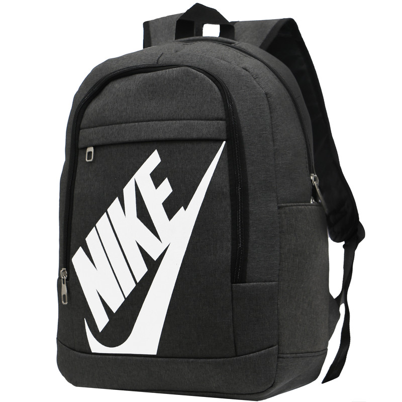 کوله پشتی مدل LDR-N150009 کوله پشتی مدل LDR-N150009