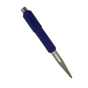 سنبه مدل RTS-3 کد 3