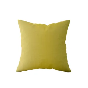 کاور کوسن مدوپد مدل col00056