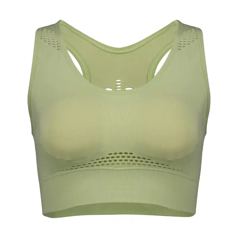 نیم تنه ورزشی زنانه مدل 004