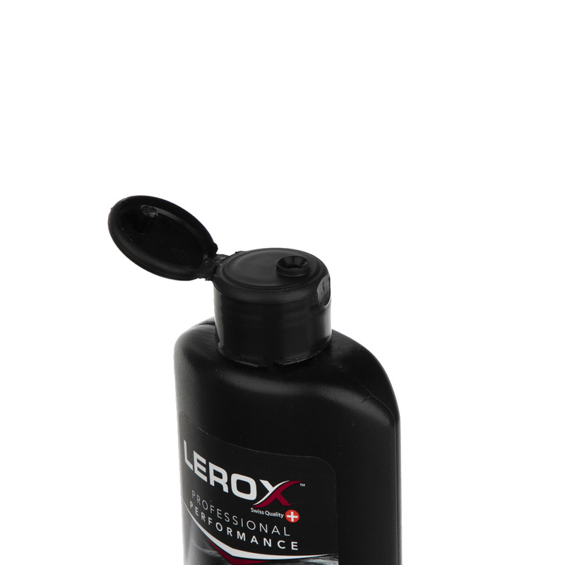 شامپو مو لروکس مدل Nurturing & Hair Care حجم 300 میلی لیتر به همراه نرم کننده مو لروکس مدل Matrix حجم 300 میلی لیتر