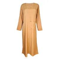 پیراهن ساحلی زنانه مدل 601
