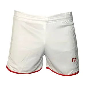 شلوارک ورزشی مردانه اف زد فورزا مدل fz-13