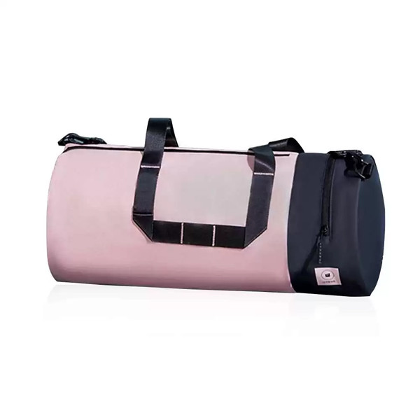 ساک ورزشی یوروو مدل URBHBNT2014U