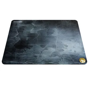 ماوس پد هومرو مدل A5758 طرح سنگ