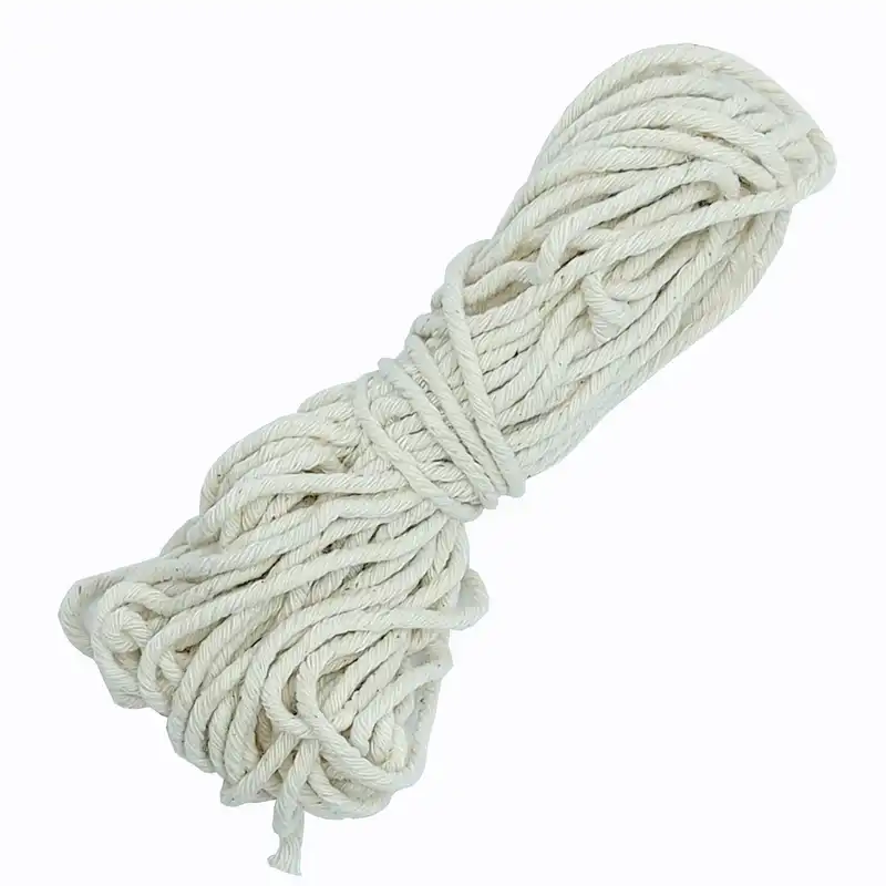 نخ کنفی مدل NK10M طول 10 متر