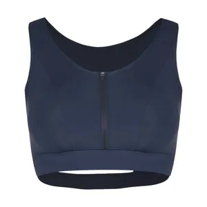 نیم تنه ورزشی زنانه  مدل Z22000