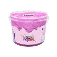 ژل بازی اسلایم تپلی مدل S600