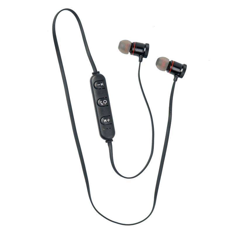 هدست بلوتوثی مدل hear in for smartphones