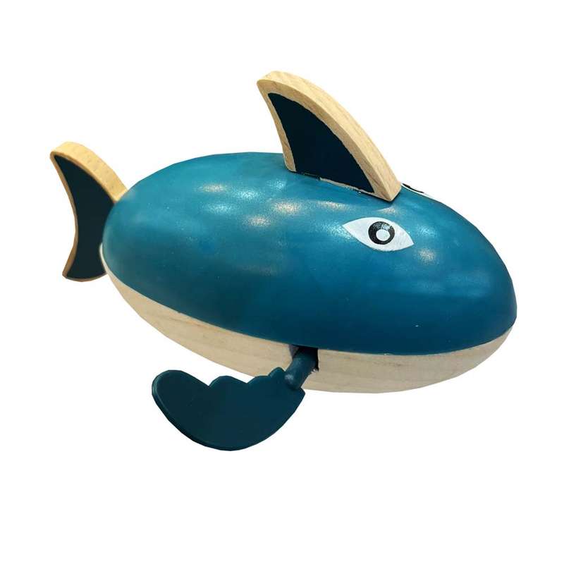 بازی آموزشی مدل fish-01-BZ38A کد 148191