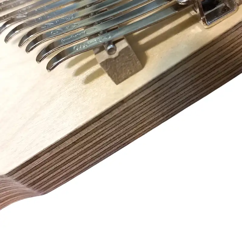 کالیمبا کاپو کد K17