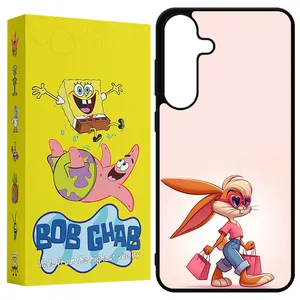  BOB Ghab BCPS24 Cover For Samsung Galaxy S24