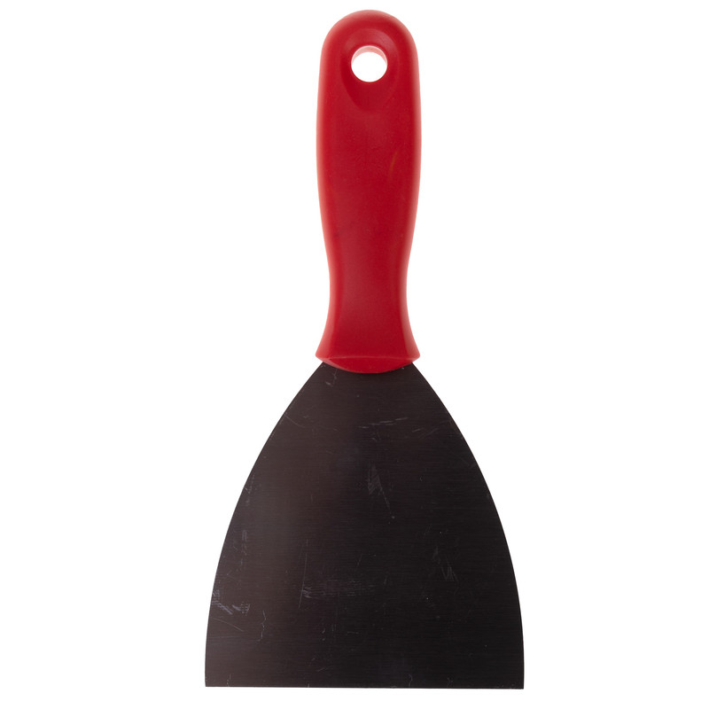 کاردک تيوان مدل P04 سايز 4 اينچ