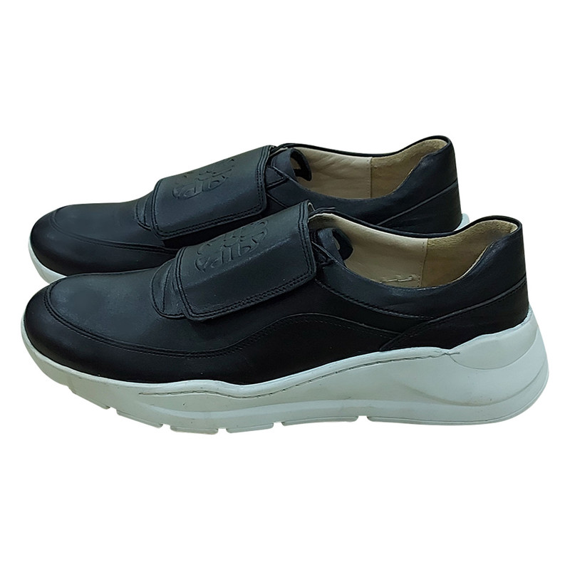 کفش روزمره زنانه پاندورا مدل 1221