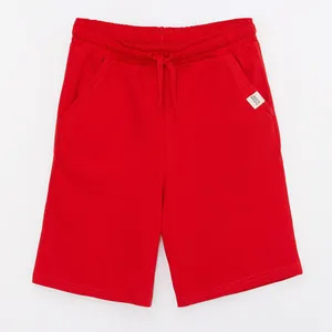 شلوارک پسرانه ال سی وایکیکی مدل S24309Z4