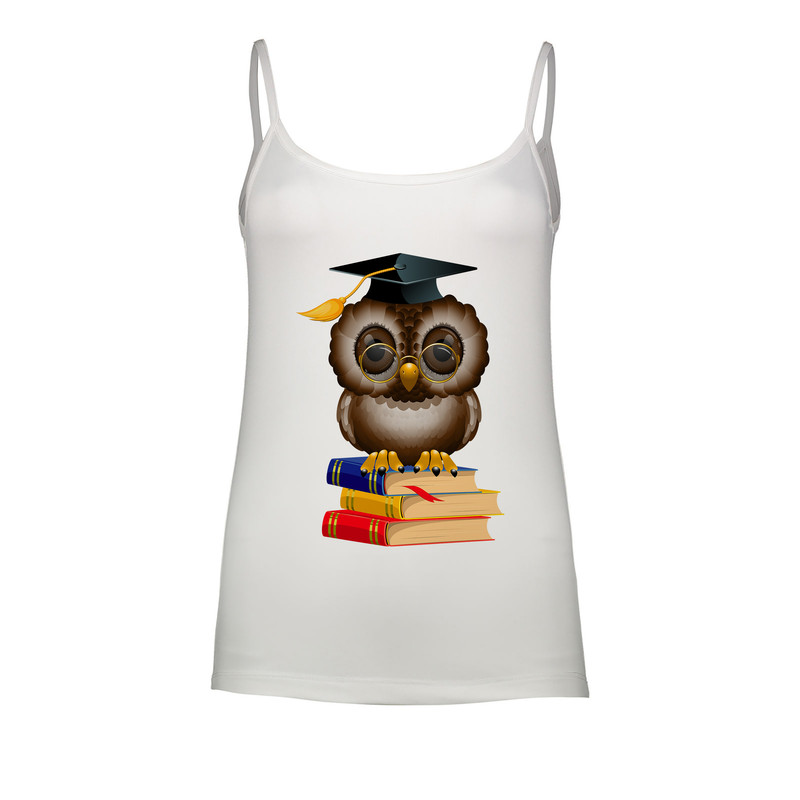 تاپ زنانه مدل TB01-4090