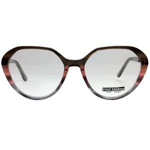 فریم عینک طبی زنانه فردمارتین مدل 8108